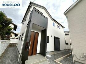 福岡県福岡市博多区浦田１丁目