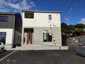 茨城県結城市大字結城