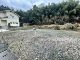 京都府綾部市上野町上池田