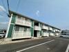 ルピナ竹松本町B棟 2階 築20年10ヶ月の賃貸物件
