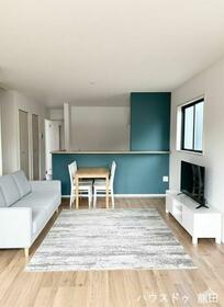 熊本県熊本市北区室園町