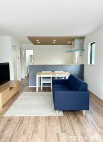 熊本県熊本市北区室園町