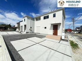 三重県鈴鹿市長太旭町2丁目