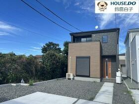 三重県鈴鹿市長太旭町2丁目