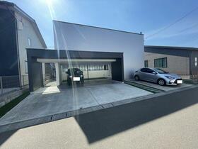 宮城県岩沼市あさひ野１丁目