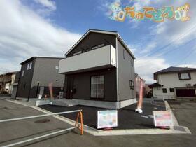 神奈川県相模原市中央区田名