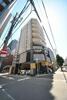 ロイヤルレジデンス新大阪 6階 築20年7ヶ月の賃貸物件