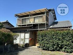 岐阜県岐阜市今嶺４丁目