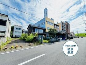 岐阜県岐阜市本郷町７丁目