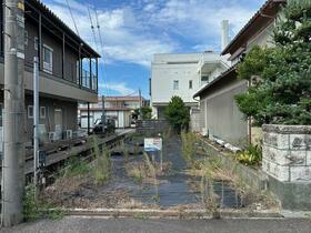 富山県高岡市野村