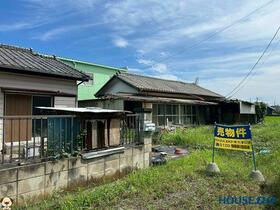 栃木県栃木市大宮町