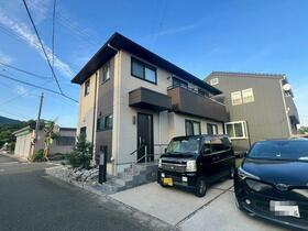 愛知県田原市田原町十七谷