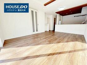 愛知県豊田市丸山町４丁目