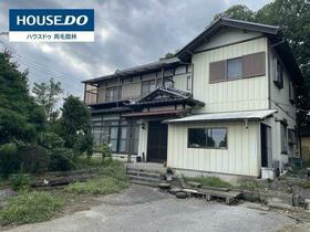 群馬県邑楽郡板倉町大字離