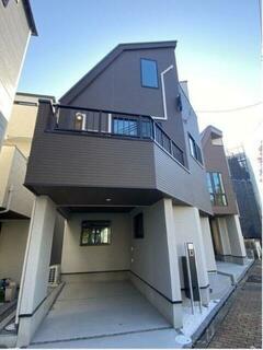 代表画像_外観@213139260755