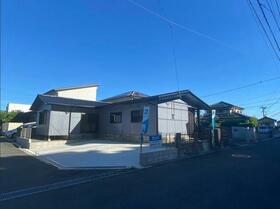 長崎県長崎市西海町