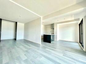 エバーランドシティ新・泉北８番館