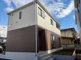 茨城県結城市大字結城