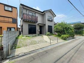 静岡県沼津市大岡