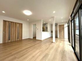 長野県中野市大字岩船