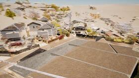 愛知県名古屋市守山区翠松園１丁目