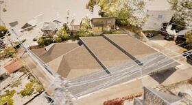 愛知県名古屋市守山区翠松園１丁目