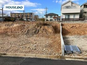 愛知県春日井市高森台７丁目