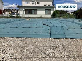 愛知県春日井市東野町８丁目