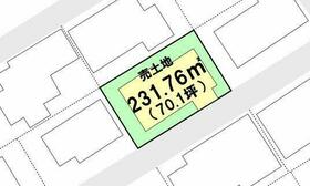 栃木県宇都宮市陽東３丁目