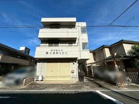 愛知県名古屋市中村区中村本町１丁目