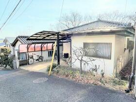 千葉県千葉市花見川区長作台１丁目