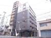 二条駅より徒歩17分 5階 築12年7ヶ月の賃貸物件