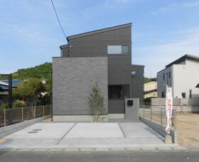 岡山県岡山市中区土田