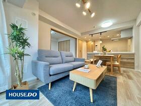 ファミール五橋東二番町グランデージ