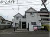 アルカディア北一色の賃貸物件
