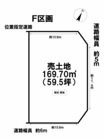 岐阜県各務原市鵜沼朝日町４丁目