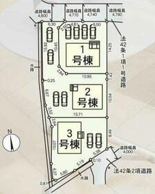 静岡県富士市中里
