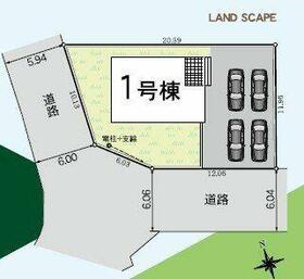 静岡県富士市中里