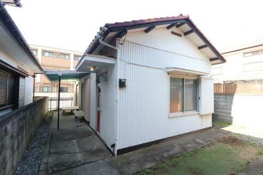 代表画像_外観@212057360946