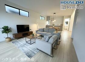 熊本県熊本市南区御幸笛田３丁目