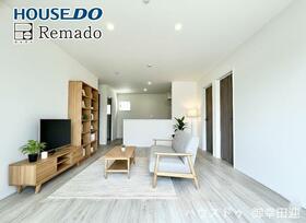 熊本県菊池市泗水町吉富