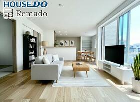 熊本県合志市幾久富