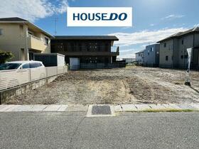 愛知県知多郡東浦町大字石浜字なかね