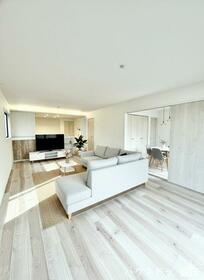 熊本県合志市合生