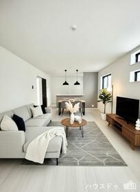 熊本県合志市須屋