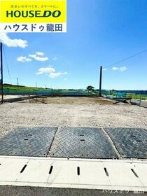 熊本県菊池郡菊陽町大字馬場楠