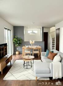 熊本県菊池郡菊陽町大字馬場楠