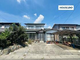 愛知県知多郡武豊町字中山３丁目