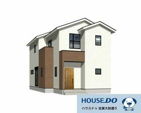 佐賀県佐賀市大財４丁目