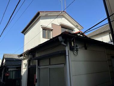 代表画像_外観@213140515216